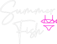 Guangzhou Summer Fish Sports Co.Ltd