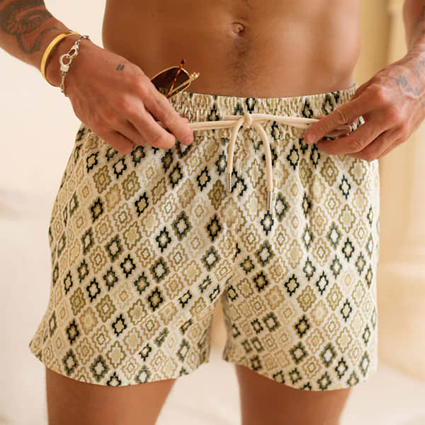 Boardshorts