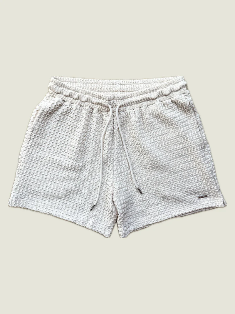 Resort wear for vacation