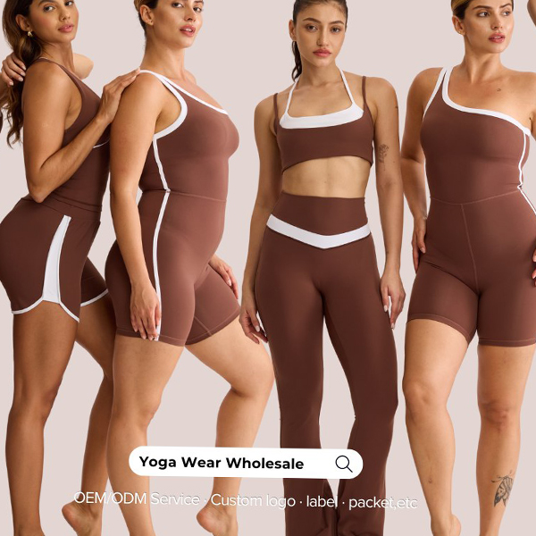Activewear