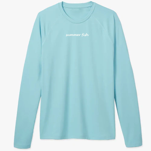 Rash guard for Kids and Adult