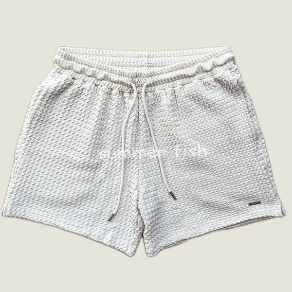 Resort wear for vacation